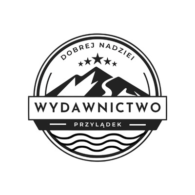 <p>Przylądek Dobrej Nadziei</p>